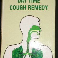 J.T.V. Expectorant cough syrup 200ml upto 20% off aushadhi bhavan ayurved seva